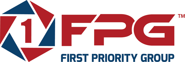 fpgcolortrans-2.png fpgcolortrans-2.png