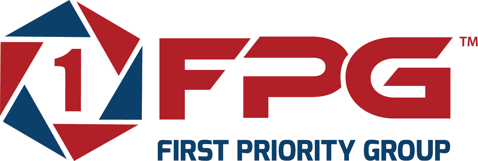 fpgcolortrans.png
