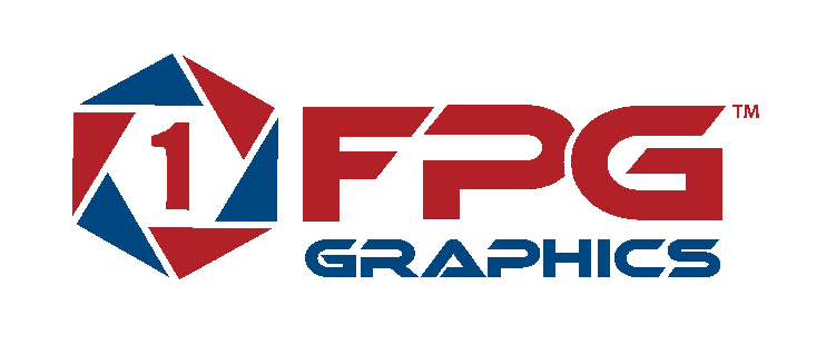 FPGRAPHICS
