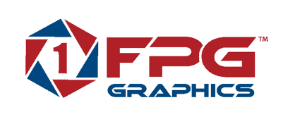 fpggraphicssmallertrans.png