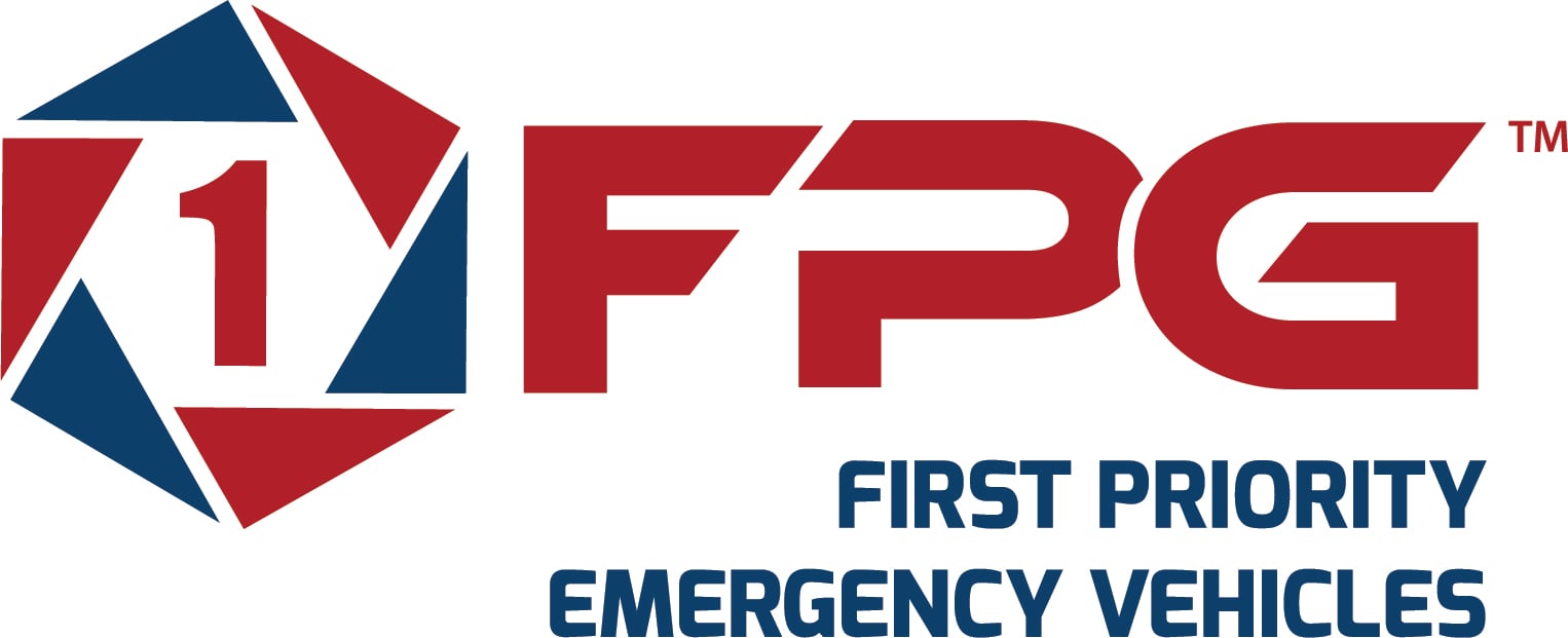 FIRST PRIORITY EMERGENCY VEHICLES