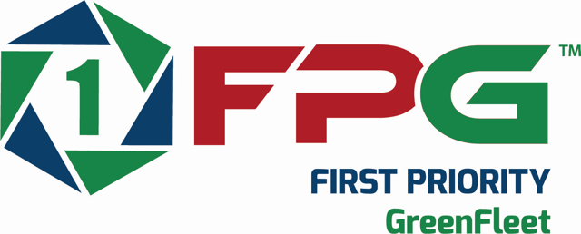 fullcolortrans-1.png