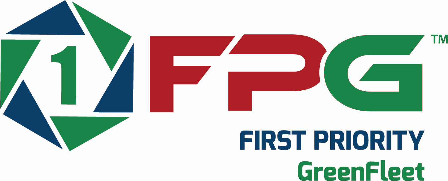 first priority graphics