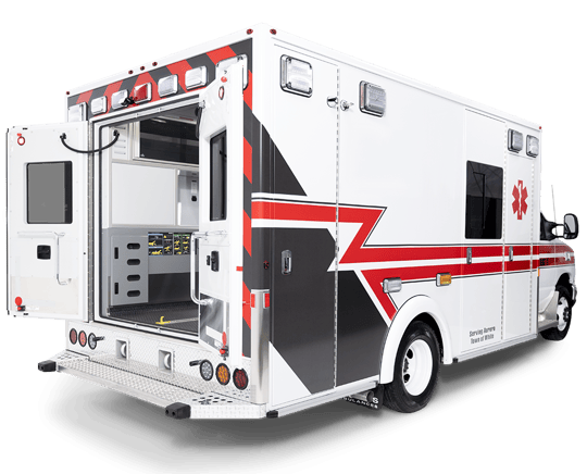 mx-170-type-3-ambulance-cutout