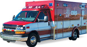 mx1701