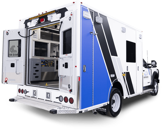 mxp-150-type-1-ambulance-cutout
