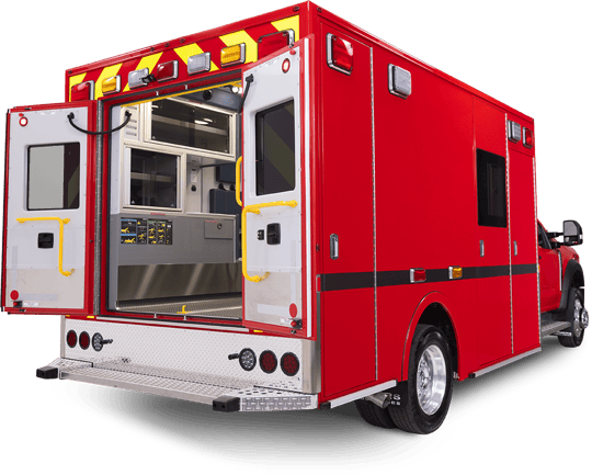 mxp-170-type-1-ambulance-cutout