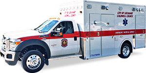 mxp170_1