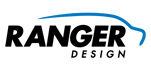 First Priority Emergency Vehicles: Ranger Design