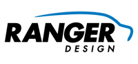 ranger-design-3