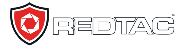 redtac all white-01-1