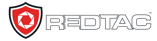 redtac all white-01