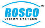 rosco-vision-systems-logo-1c-625px