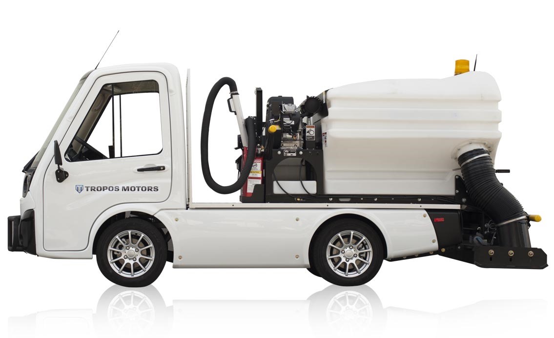 sweeper-1