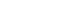 whitetrans-13