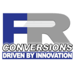 FRConversions-1