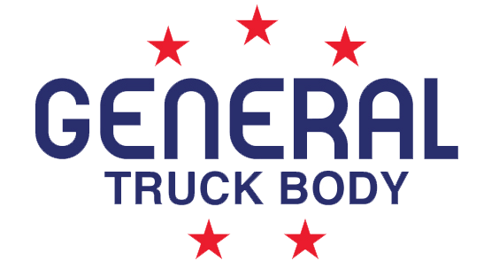 General Truck Body First Priority Emergency Vehicles
