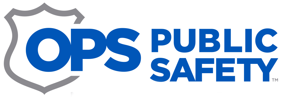 OPS Public Safety _ Logo-1