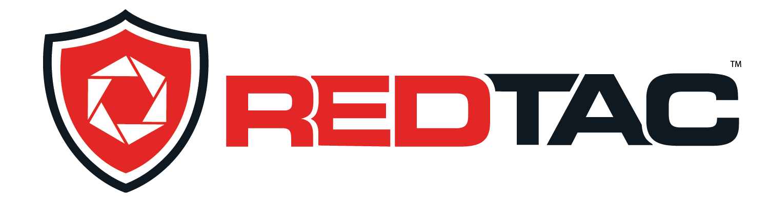 RedTac