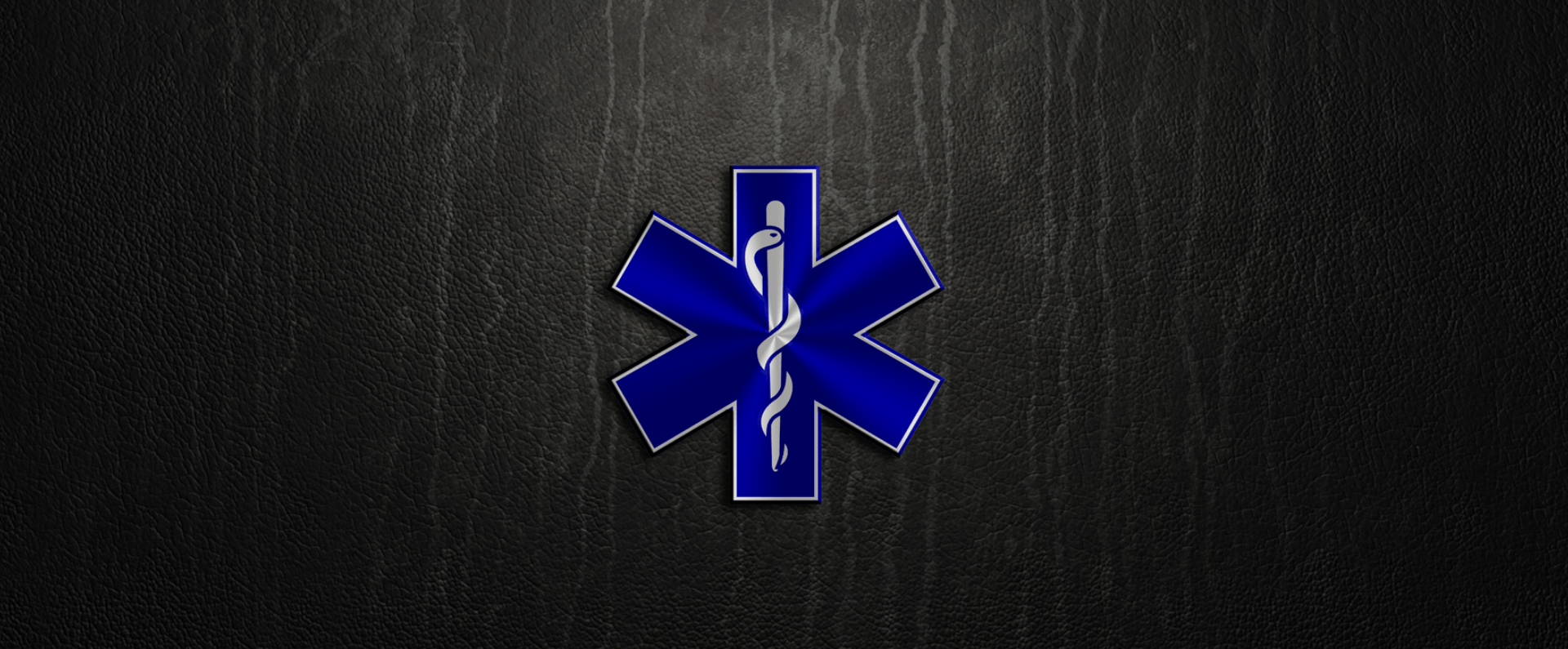 ambulance graphics installer