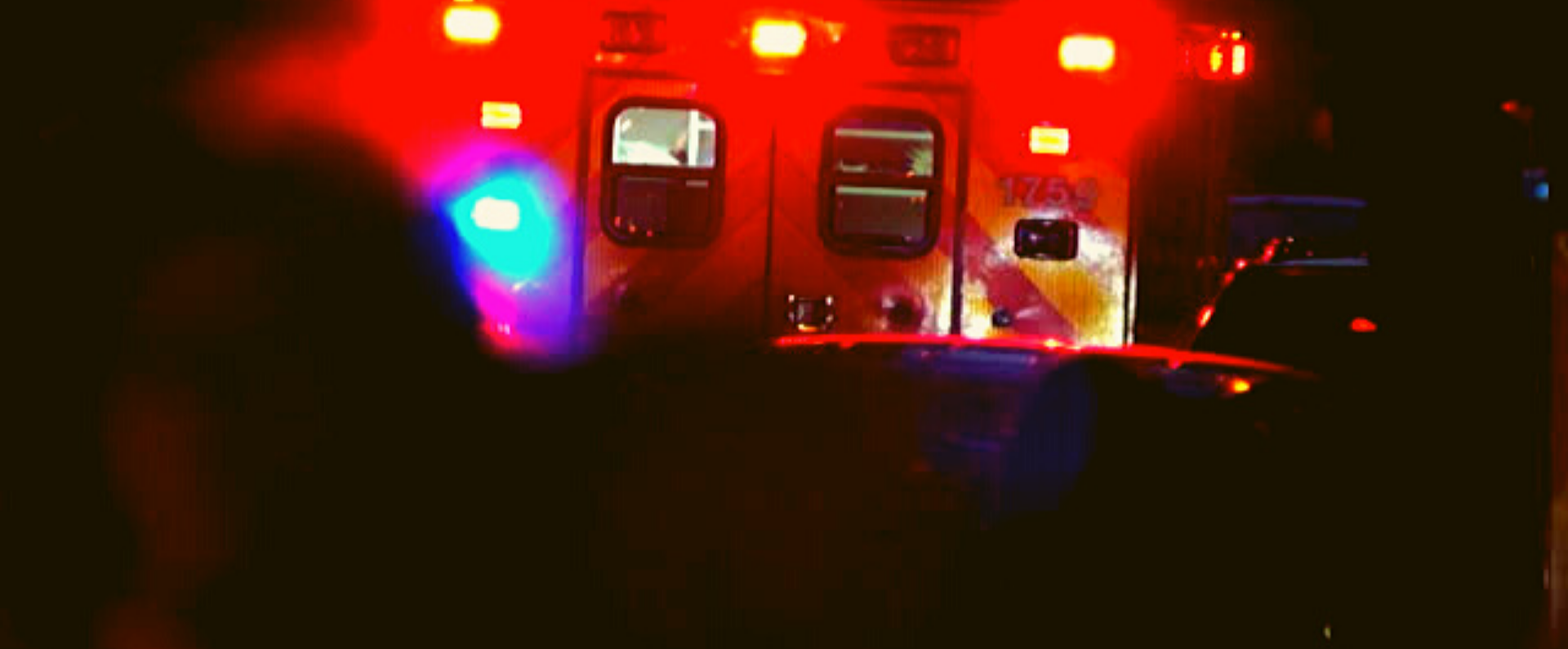 ambulance tech job listing first priority 2